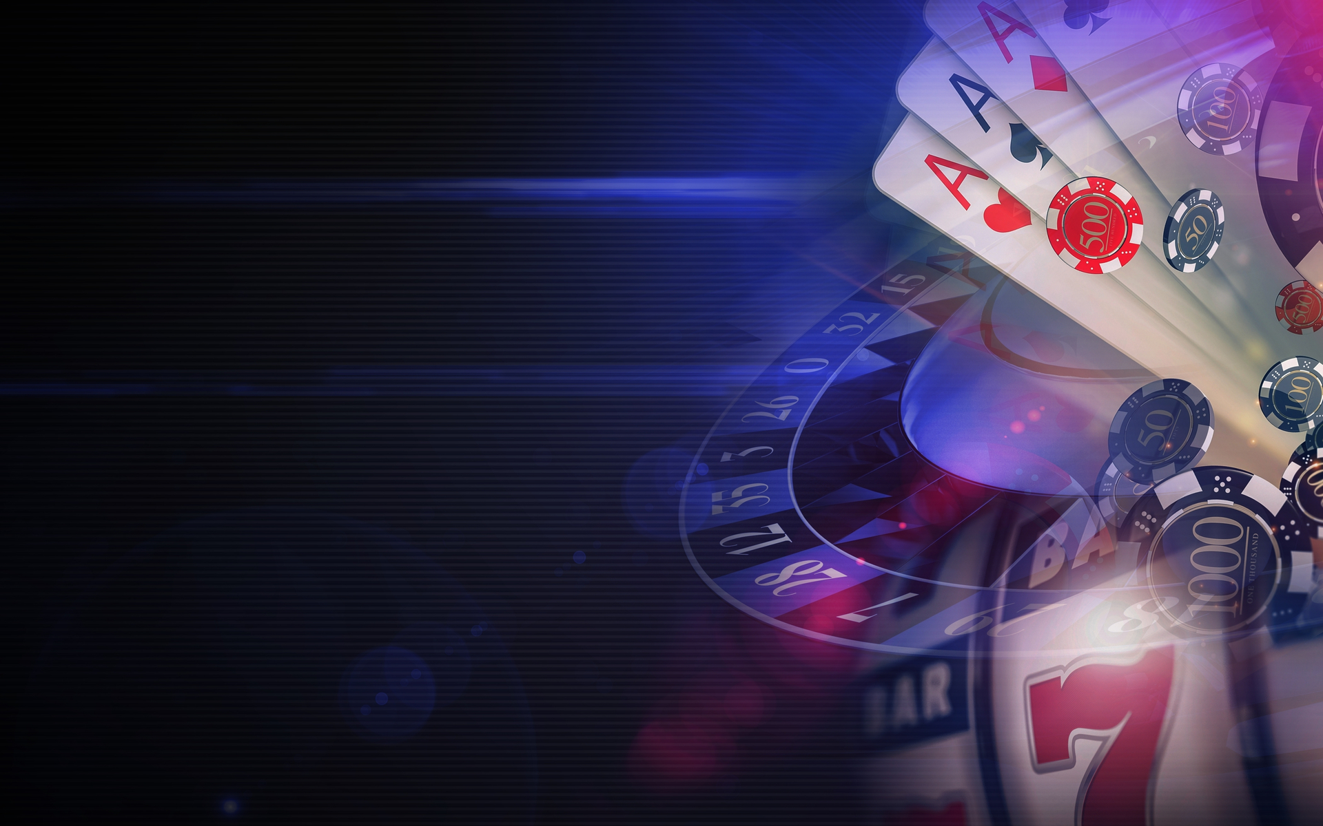 best online casinos canada