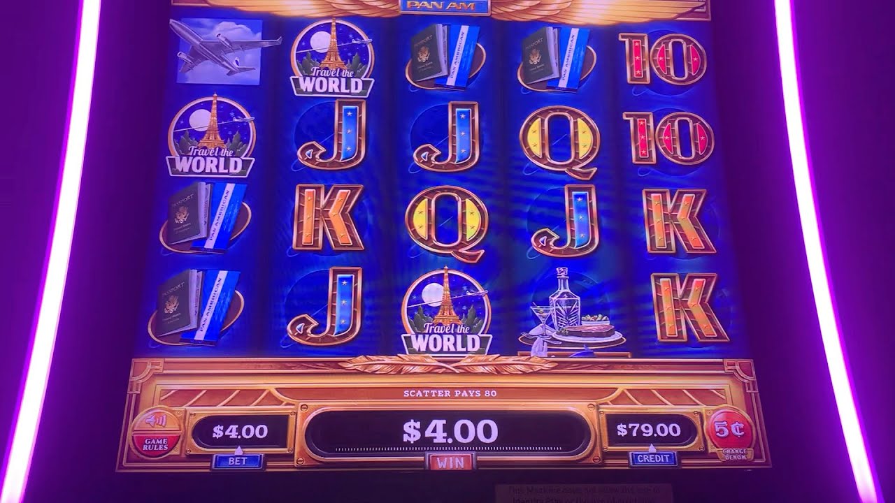 Win the jackpot with Zorro Mighty Cash slot machine